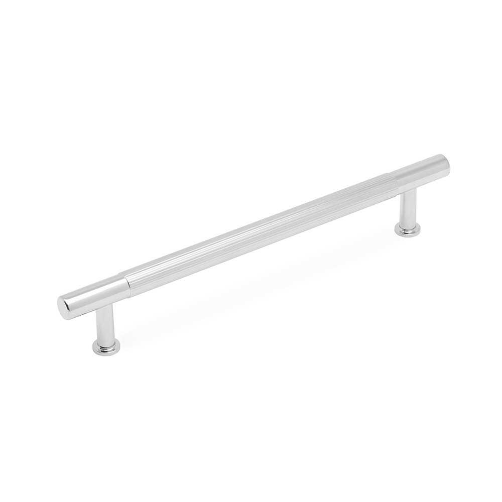 LINEA, T Bar Handle